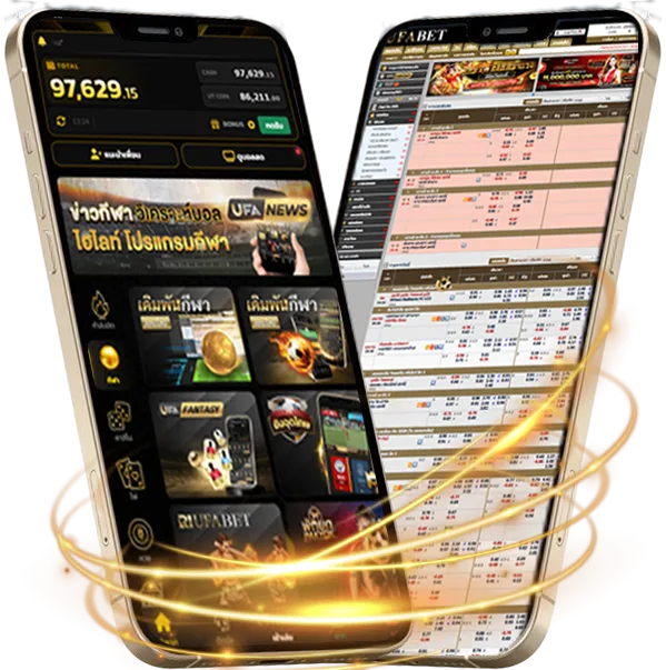 เกมไพ่วงเหล้า Mobile — เดิมพันบนมือถือ